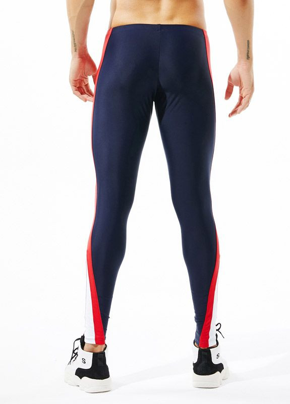 Спортивні леггінси Tauwell (267927899)