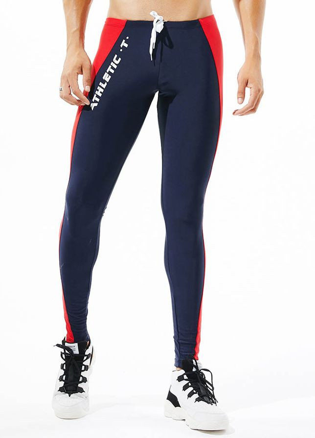 Спортивні леггінси Tauwell (267927899)