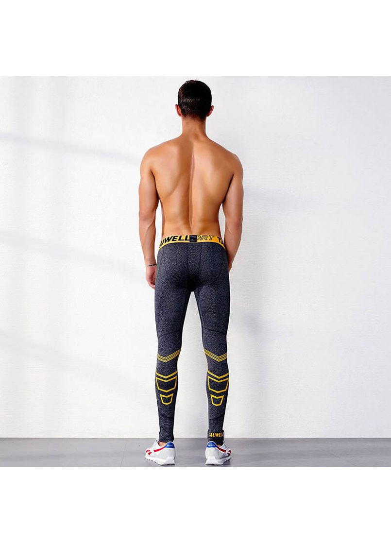 Спортивні леггінси Tauwell (267927898)