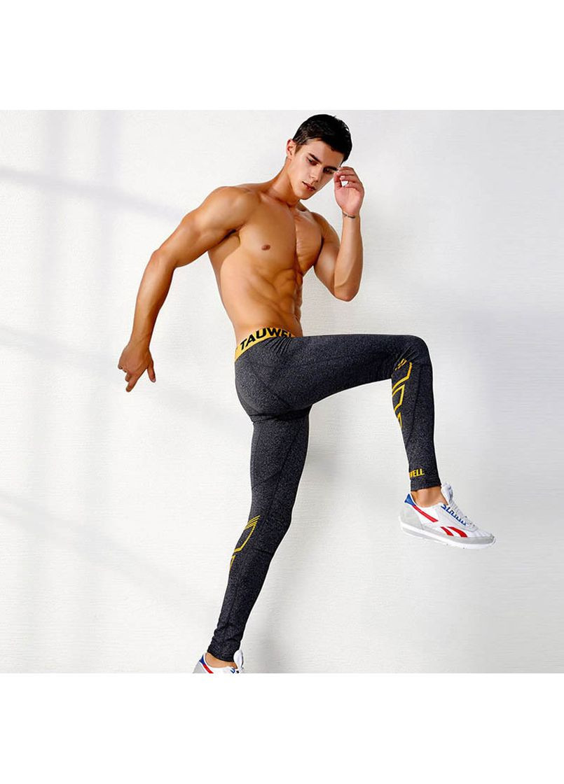 Спортивні леггінси Tauwell (267927898)