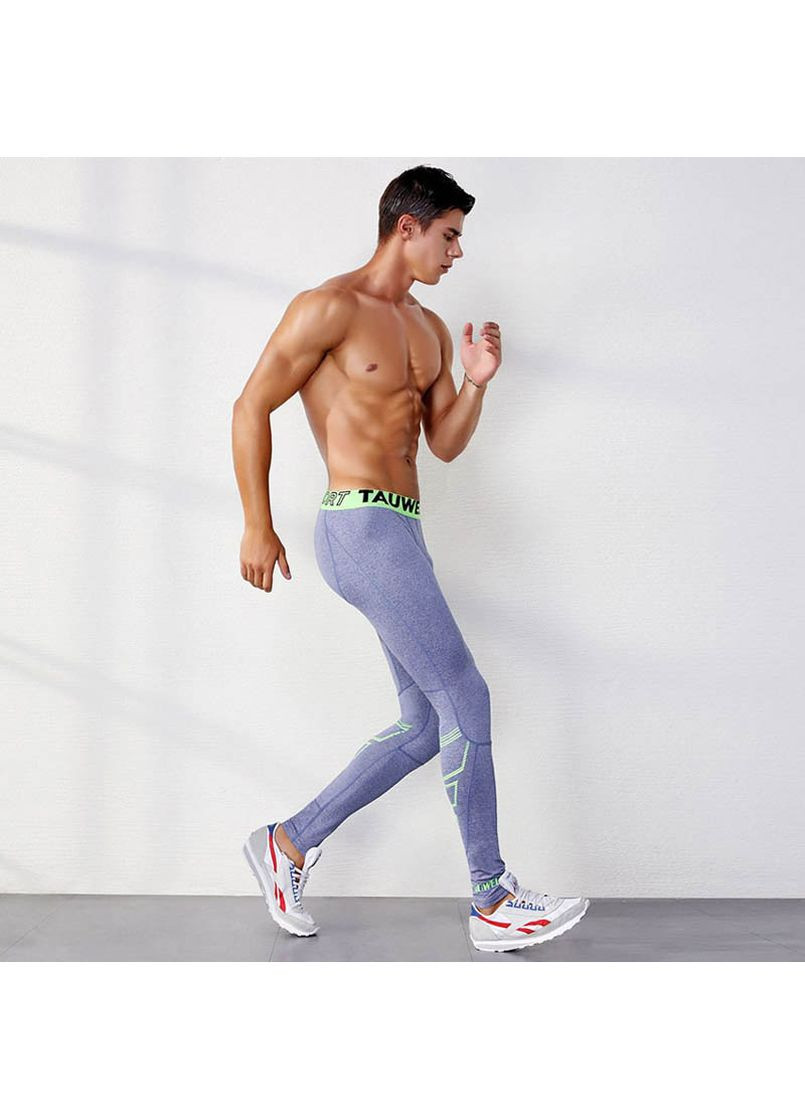 Спортивні леггінси Tauwell (267927900)