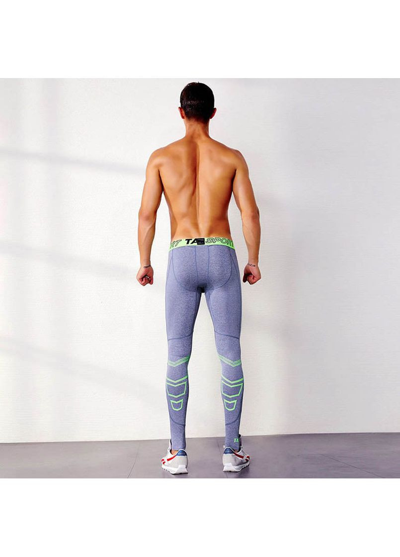 Спортивні леггінси Tauwell (267927900)