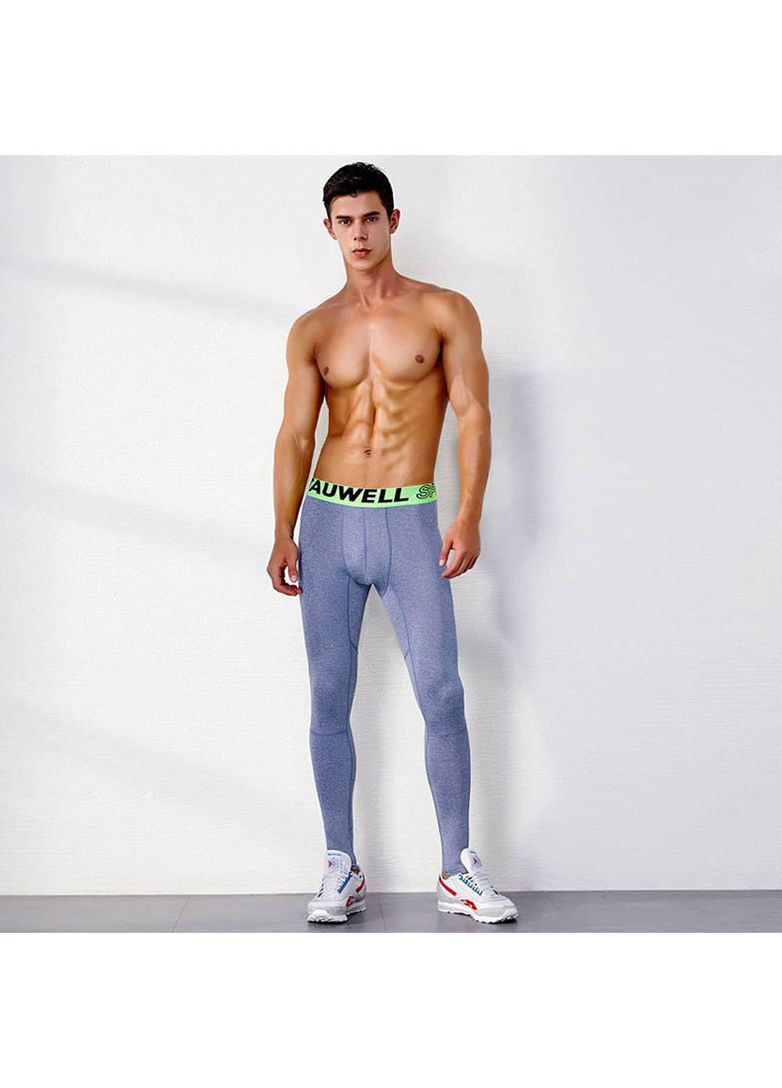 Спортивні леггінси Tauwell (267927900)