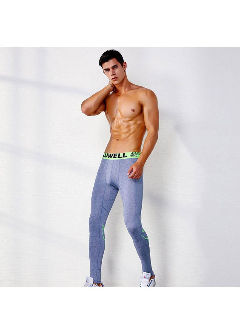 Спортивні леггінси Tauwell (267927900)