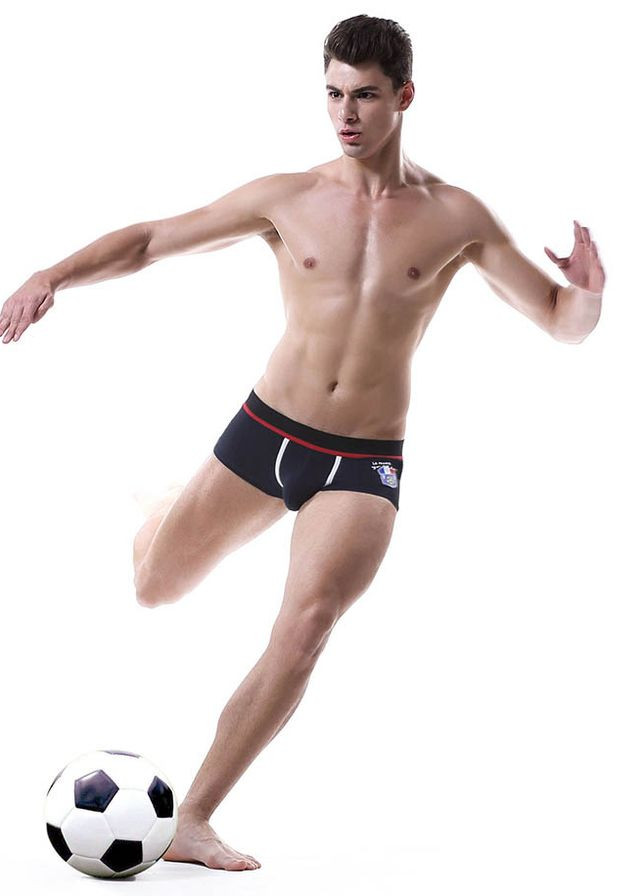 Труси чоловічі Seobean (267928832)