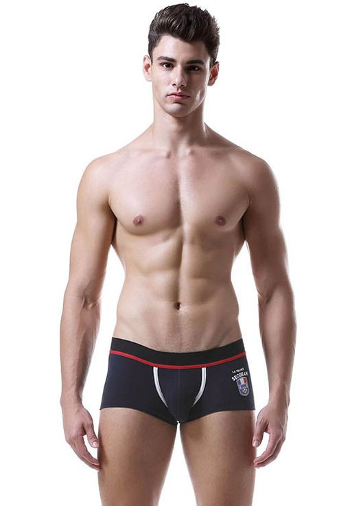 Труси чоловічі Seobean (267928832)