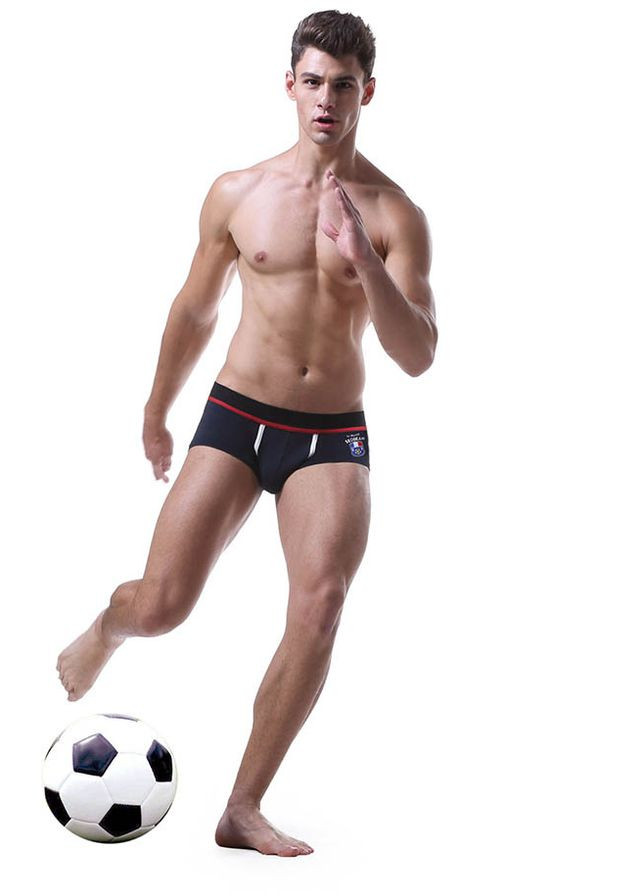 Труси чоловічі Seobean (267928832)