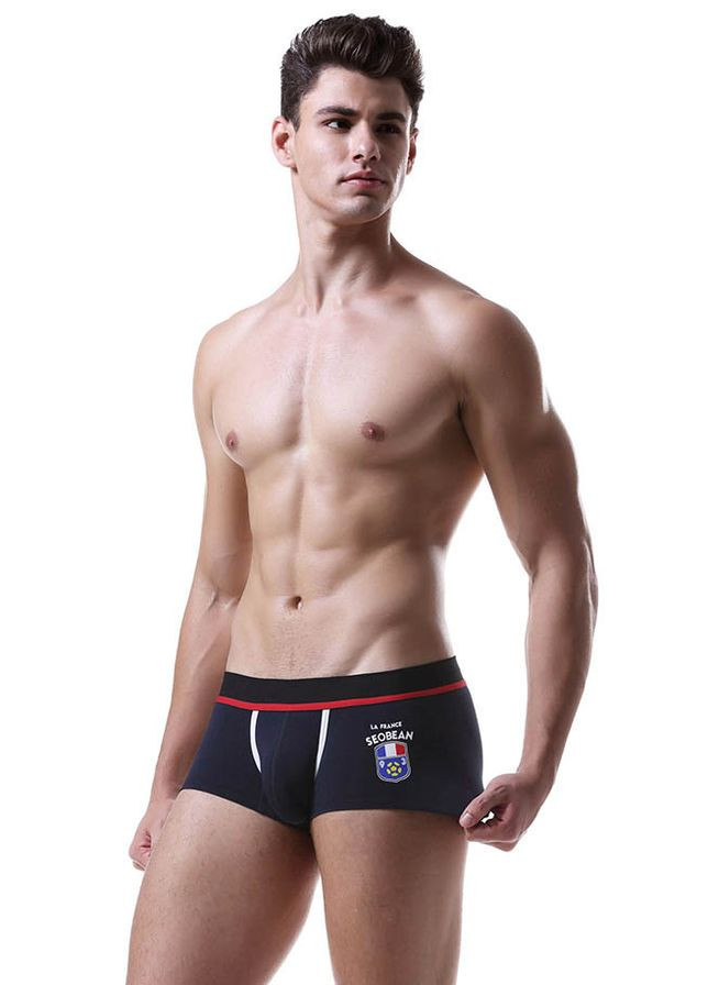 Труси чоловічі Seobean (267928832)