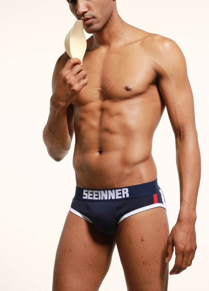 Труси чоловічі Seeinner (267928852)