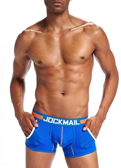 Трусы JOCKMAIL (267928788)