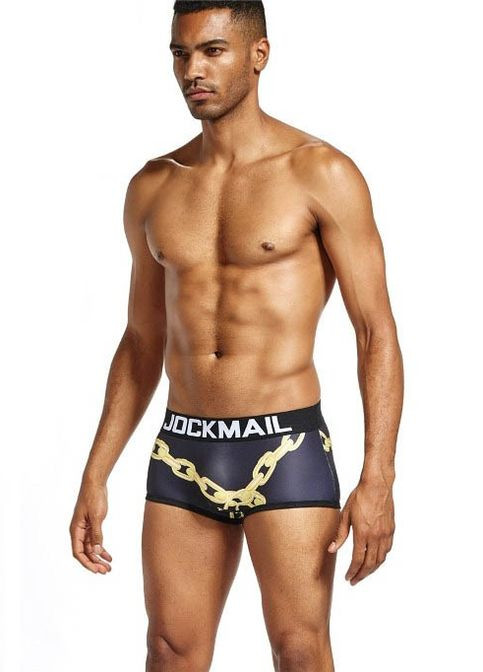 Нижнее белье JOCKMAIL (267928709)