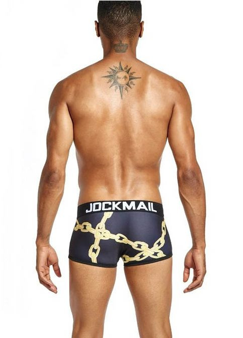Нижнее белье JOCKMAIL (267928709)