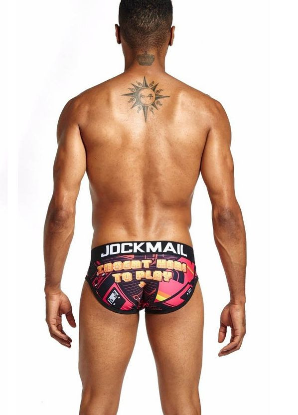 Труси чоловічі JOCKMAIL (267927874)