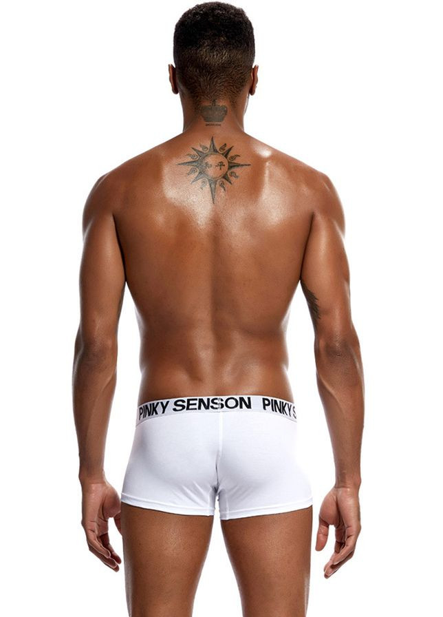 Трусы шорты Pinky Senson (267928156)