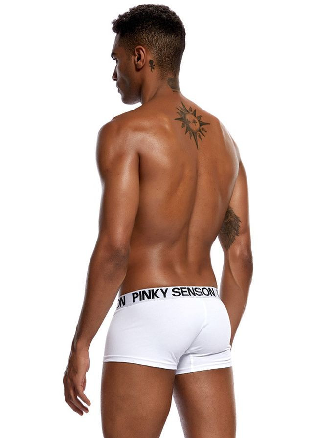 Трусы шорты Pinky Senson (267928156)