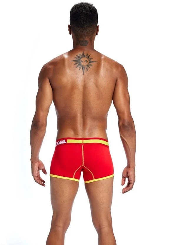 Мужское нижнее белье JOCKMAIL (267928711)