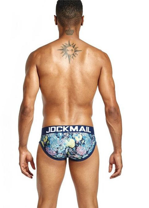 Труси чоловічі JOCKMAIL (267928793)