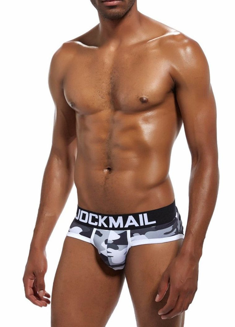 Нижнее белье JOCKMAIL (267928387)