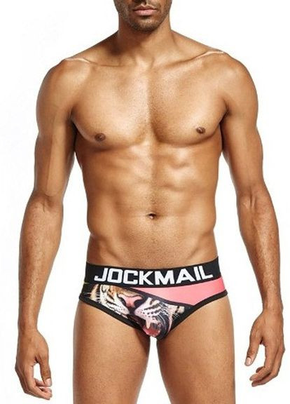 Мужские брифы JOCKMAIL (267928390)
