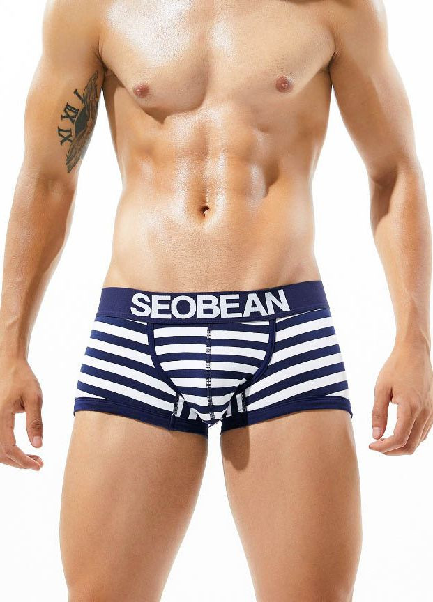 Сексуальные мужские трусы Seobean (267928836)
