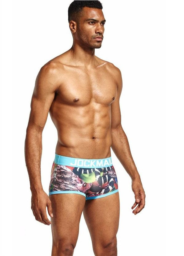 Труси чоловічі JOCKMAIL (267927870)