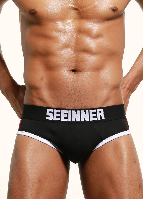 Труси чоловічі Seeinner (267928548)