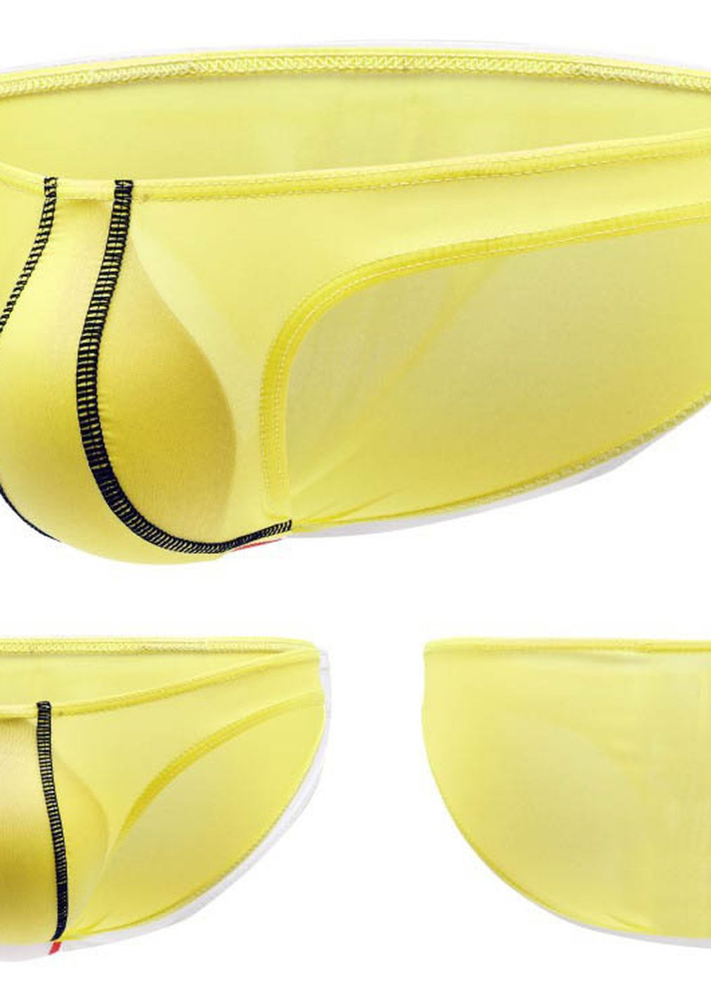 Труси чоловічі Ciokicx (267939518)