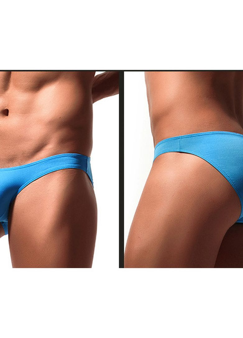 Труси чоловічі Ciokicx (267940069)