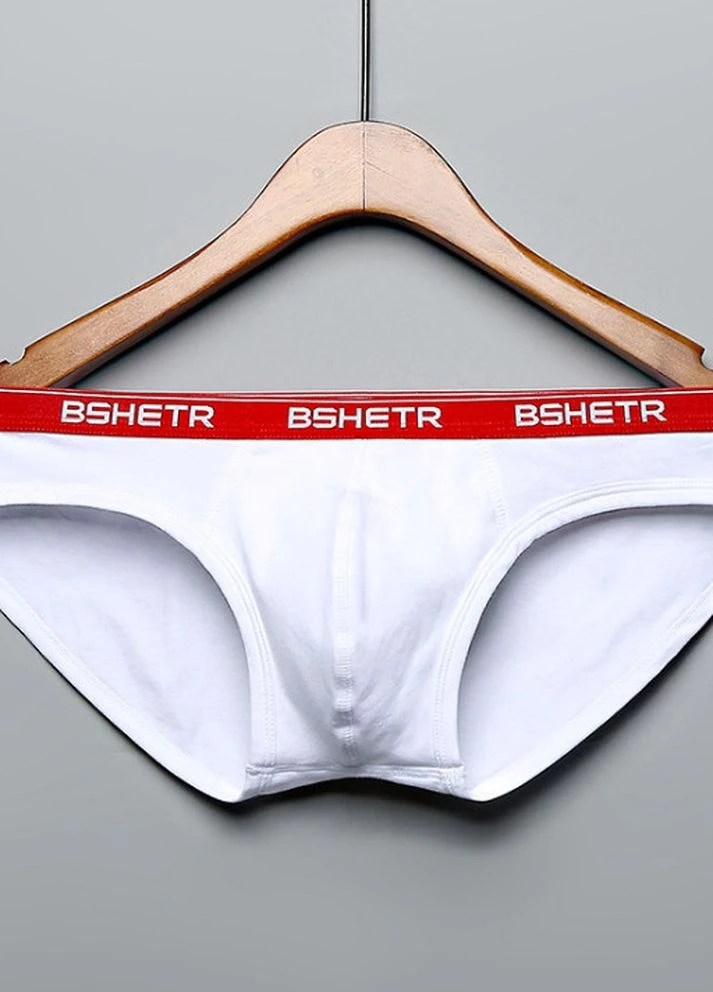 Труси чоловічі BSHETR (267940110)