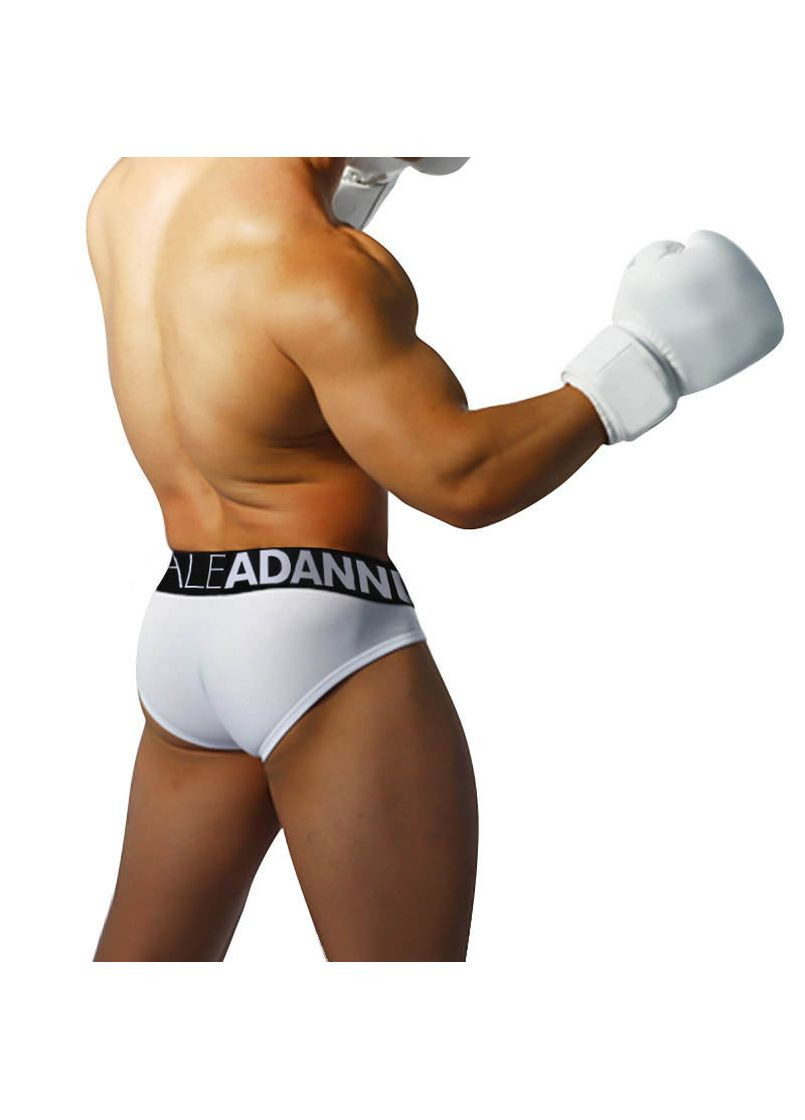 Мужское белье Adannu (267939575)