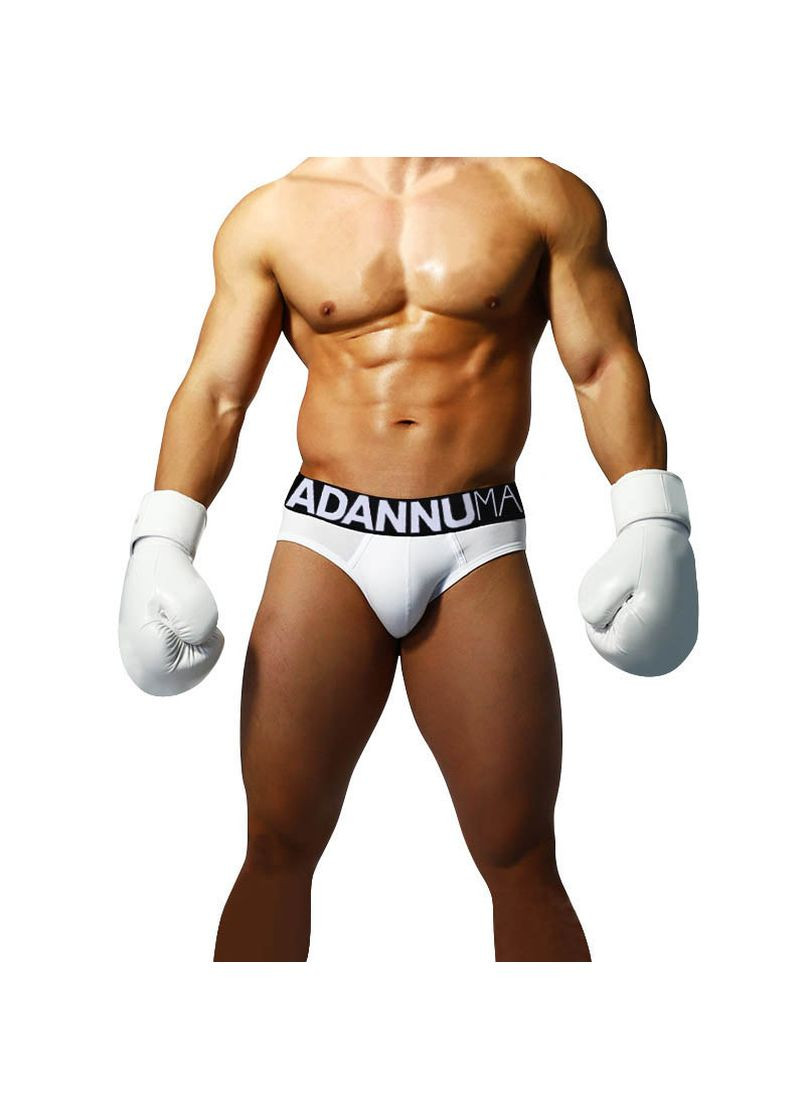 Мужское белье Adannu (267939575)