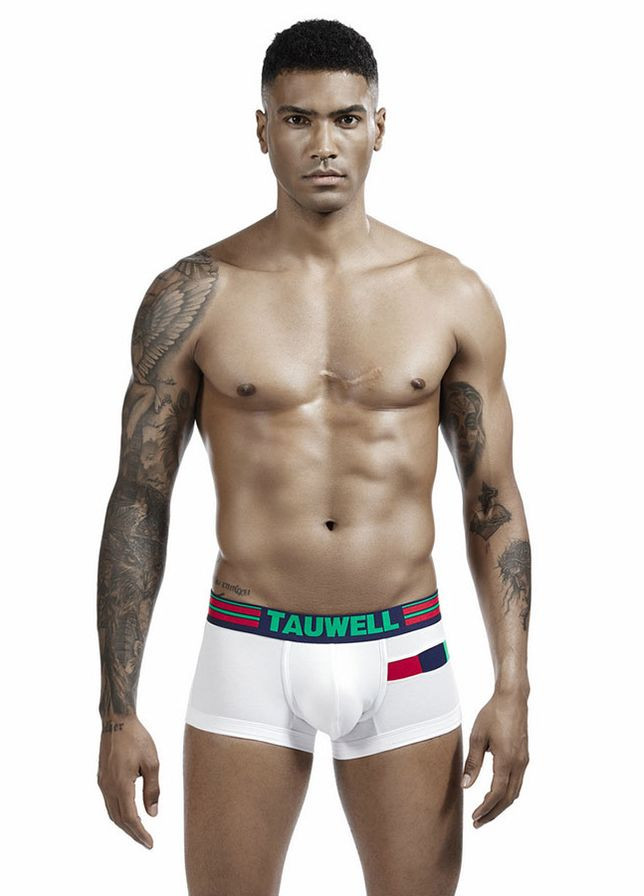 Труси чоловічі Tauwell (267939695)