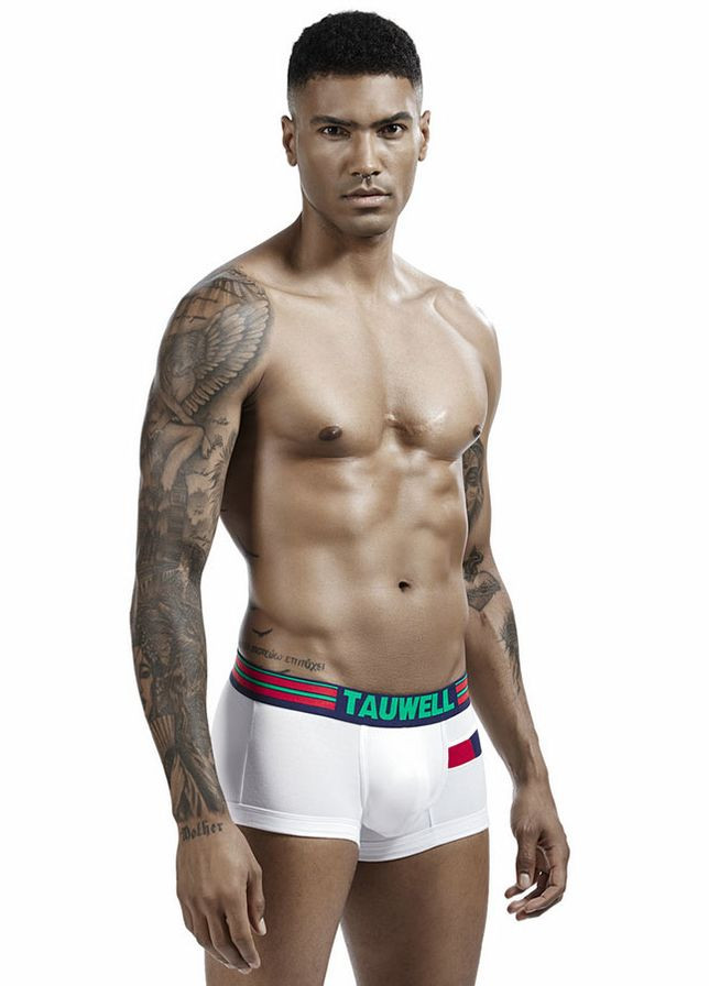 Труси чоловічі Tauwell (267939695)