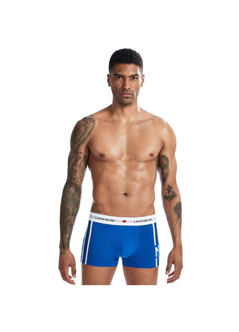 Мужское нательное белье Lanvibum (267939616)