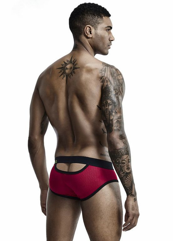 Прозрачное нижнее белье Tauwell (267939697)