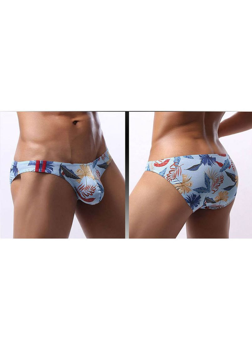 Чоловіча білизна Ciokicx (267939809)