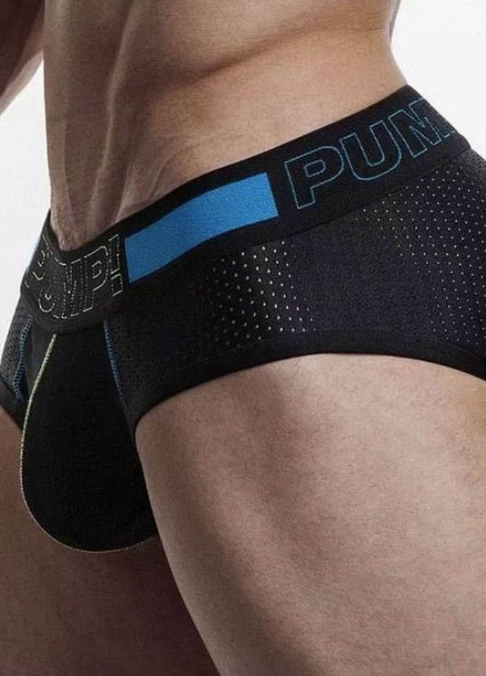 Труси чоловічі Pump (267939733)