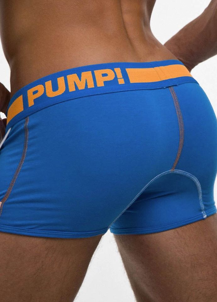 Труси чоловічі Pump (267939724)