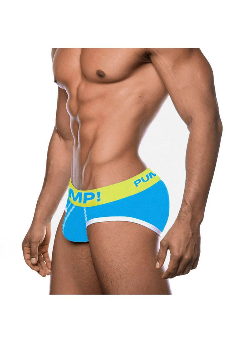 Чоловіча спідня білизна Pump (267940036)