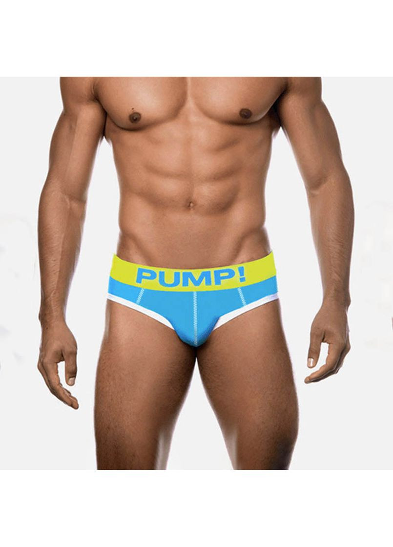 Чоловіча спідня білизна Pump (267940036)