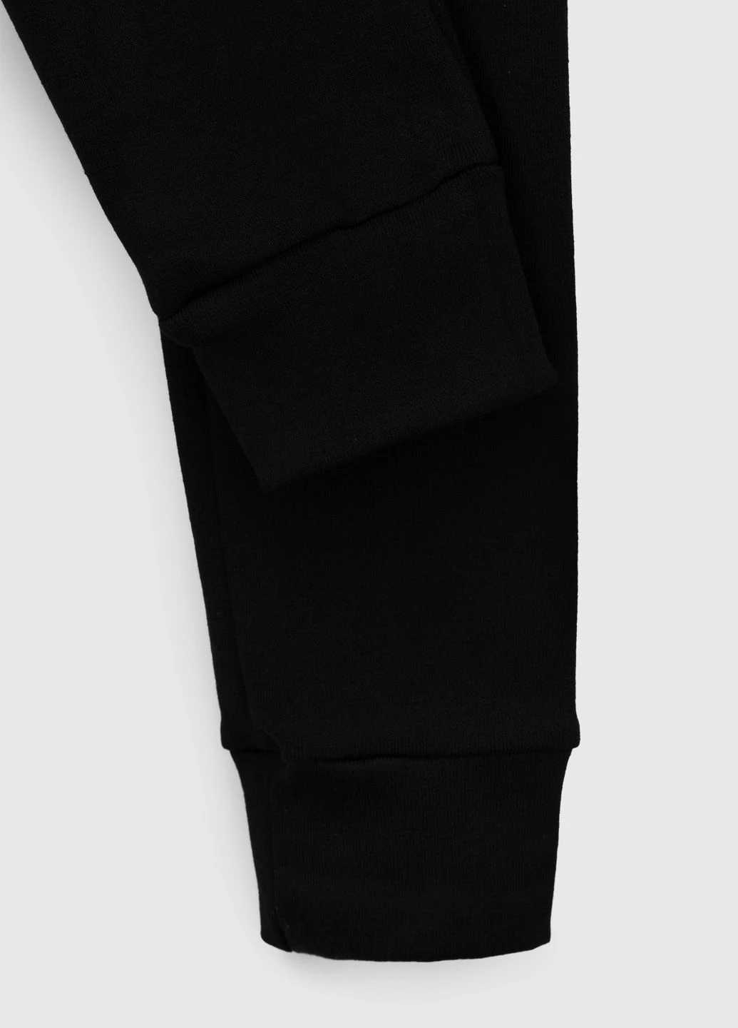 Термокостюм жіночий КЖ270/290 (2000990214973W) shop (2000990214973) No Brand (267959841)