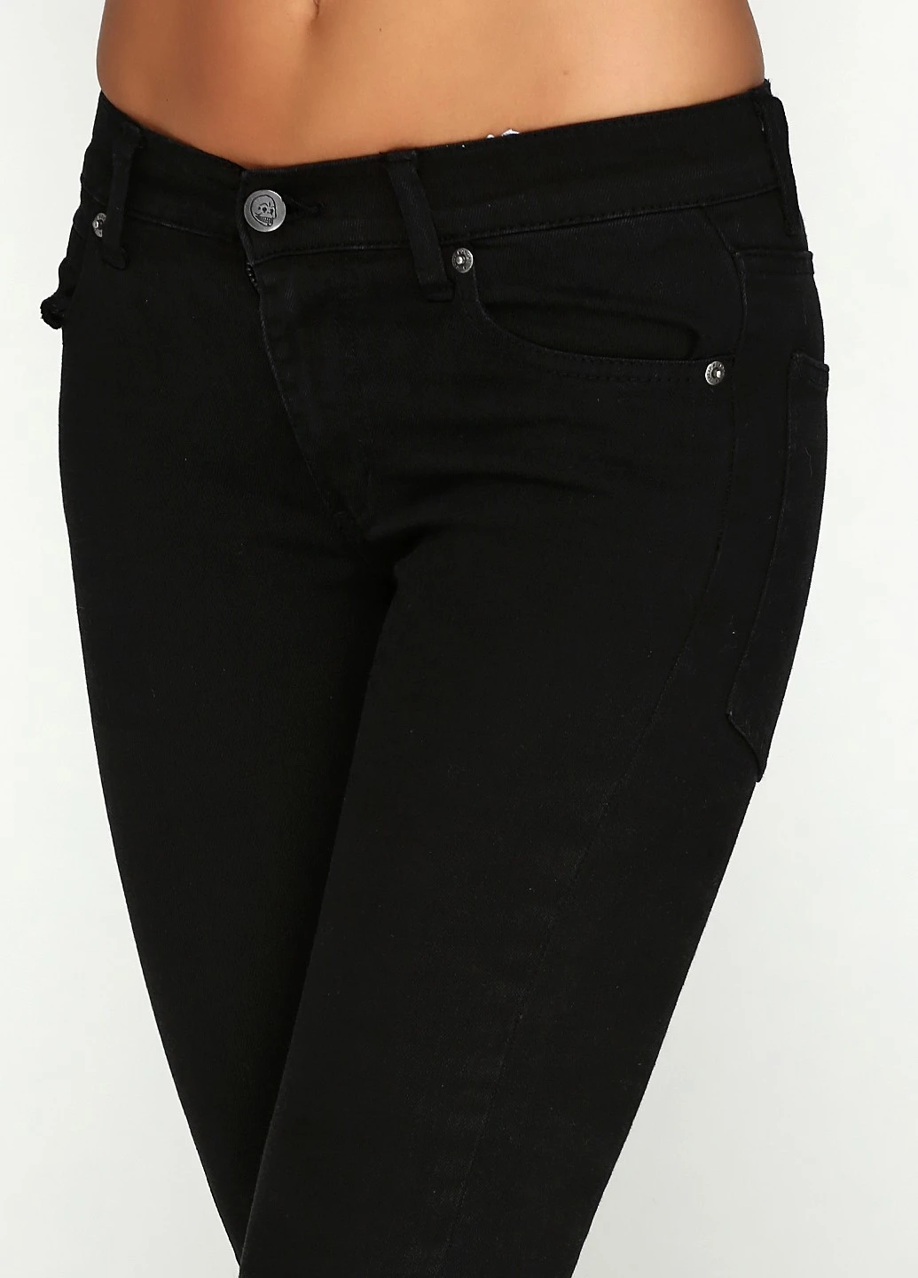 Джинсы Cheap Monday - (267948273)