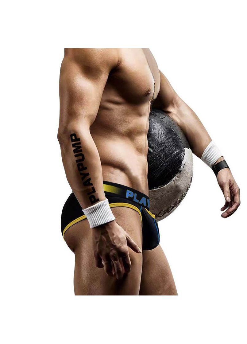 Мужские трусы Pump (267947753)