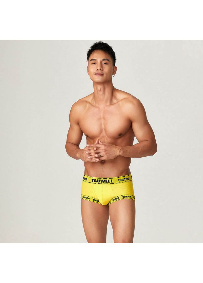 Чоловічі труси Tauwell (267947684)