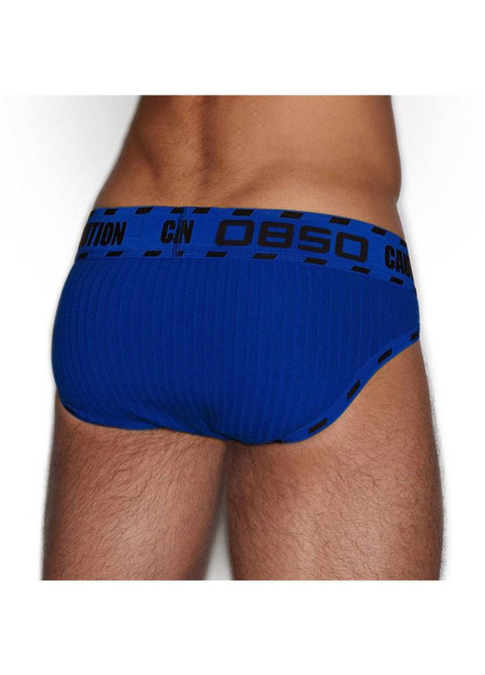 Мужские трусы 0850 (267948015)