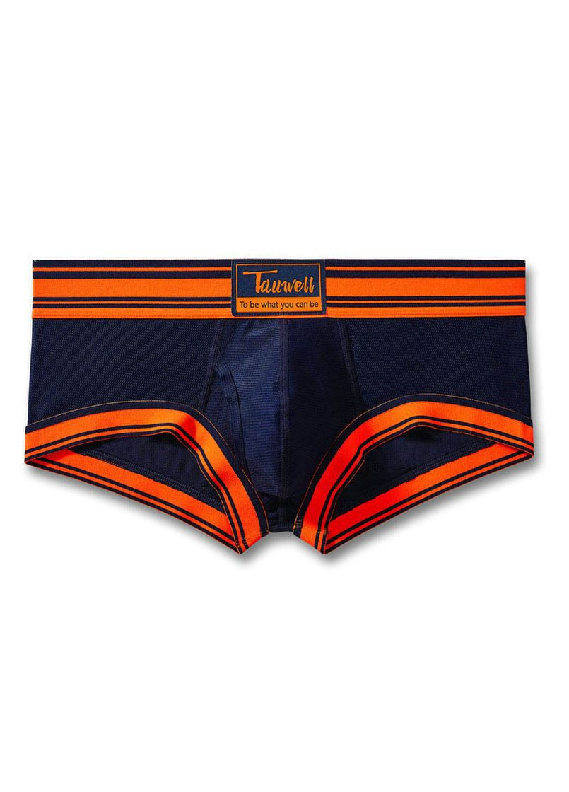Мужские трусы Tauwell (267947947)
