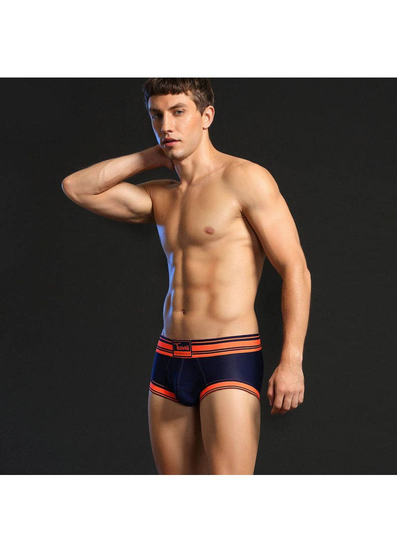 Мужские трусы Tauwell (267947947)