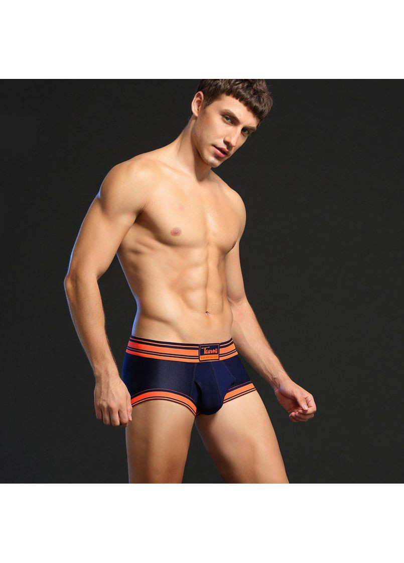 Мужские трусы Tauwell (267947947)