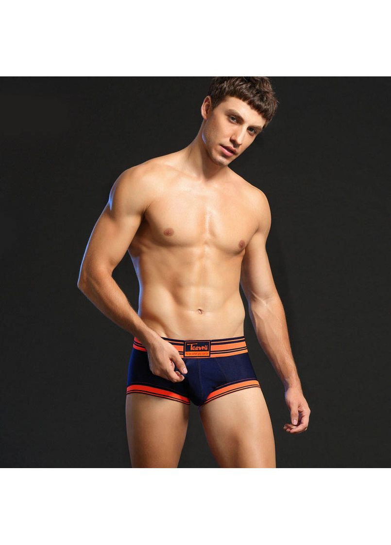 Мужские трусы Tauwell (267947947)
