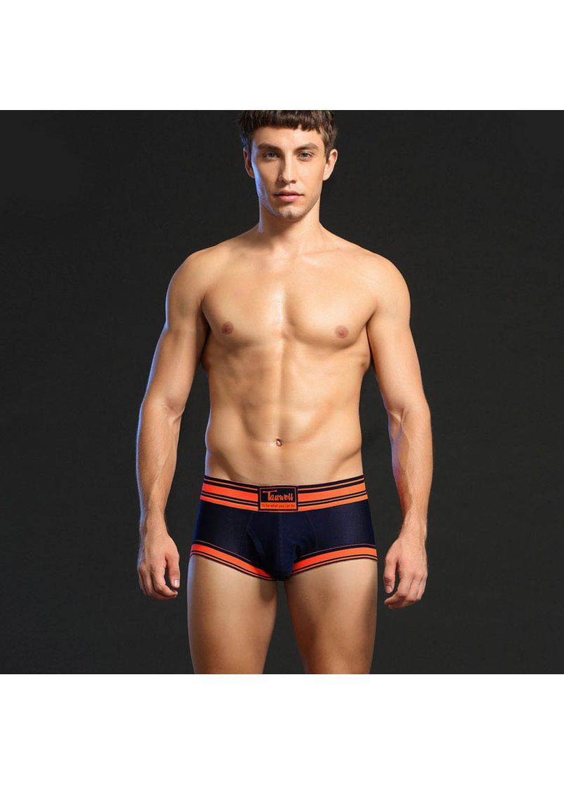 Мужские трусы Tauwell (267947947)